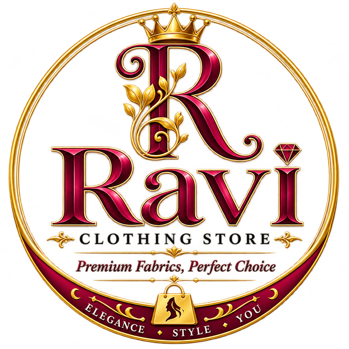 Ravi Collection